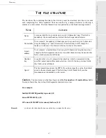 Preview for 67 page of Sagem MF 4690N User Manual