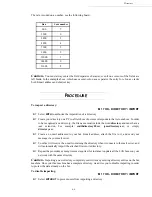 Preview for 68 page of Sagem MF 4690N User Manual