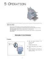 Preview for 71 page of Sagem MF 4690N User Manual