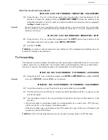 Preview for 76 page of Sagem MF 4690N User Manual