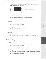 Preview for 85 page of Sagem MF 4690N User Manual