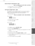 Preview for 93 page of Sagem MF 4690N User Manual