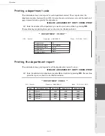 Preview for 95 page of Sagem MF 4690N User Manual