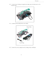 Preview for 104 page of Sagem MF 4690N User Manual