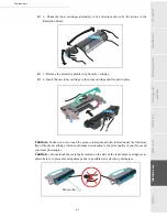 Preview for 105 page of Sagem MF 4690N User Manual