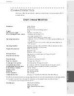 Preview for 127 page of Sagem MF 4690N User Manual