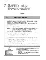 Preview for 129 page of Sagem MF 4690N User Manual