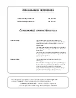 Preview for 131 page of Sagem MF 4690N User Manual