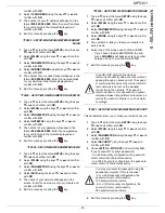 Preview for 26 page of Sagem MF 5401 User Manual