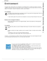 Preview for 10 page of Sagem MF 5462 Instruction Booklet