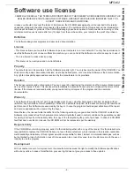 Preview for 11 page of Sagem MF 5462 Instruction Booklet