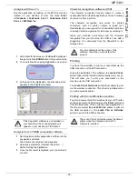 Preview for 55 page of Sagem MF 5481 Instruction Booklet