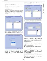 Preview for 62 page of Sagem MF 5481 Instruction Booklet