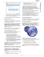 Preview for 73 page of Sagem MF 5482 Instruction Booklet