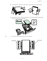 Предварительный просмотр 26 страницы Sagem MF 5890DN User Manual