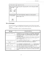 Предварительный просмотр 150 страницы Sagem MF 5890DN User Manual