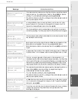 Предварительный просмотр 153 страницы Sagem MF 5890DN User Manual