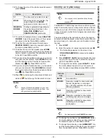 Preview for 51 page of Sagem MF 6990dn User Manual