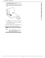 Preview for 52 page of Sagem MF 6990dn User Manual