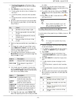 Preview for 63 page of Sagem MF 6990dn User Manual