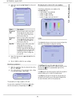 Preview for 86 page of Sagem MF 6990dn User Manual