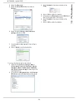 Preview for 96 page of Sagem MF 6990dn User Manual