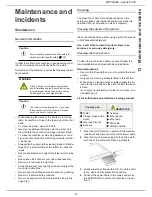 Preview for 97 page of Sagem MF 6990dn User Manual