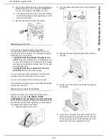 Preview for 102 page of Sagem MF 6990dn User Manual