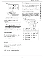 Preview for 105 page of Sagem MF 6990dn User Manual