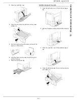 Preview for 107 page of Sagem MF 6990dn User Manual