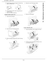 Preview for 108 page of Sagem MF 6990dn User Manual