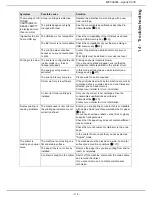 Preview for 115 page of Sagem MF 6990dn User Manual