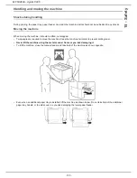 Preview for 130 page of Sagem MF 6990dn User Manual