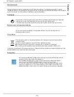 Preview for 132 page of Sagem MF 6990dn User Manual