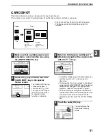 Preview for 53 page of Sagem MF 9325 Operation Manual