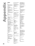 Preview for 30 page of Sagem MF J PRO 321 Instructions For Use Manual