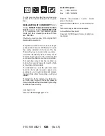 Preview for 32 page of Sagem MF J PRO 321 Instructions For Use Manual