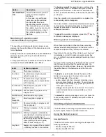 Preview for 17 page of Sagem MF5990dn User Manual