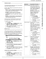 Preview for 27 page of Sagem MF5990dn User Manual