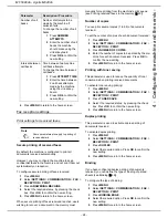 Preview for 28 page of Sagem MF5990dn User Manual