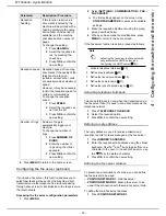 Preview for 30 page of Sagem MF5990dn User Manual