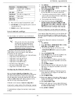 Preview for 33 page of Sagem MF5990dn User Manual