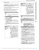 Preview for 65 page of Sagem MF5990dn User Manual