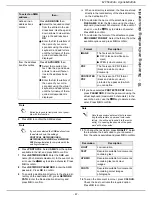 Preview for 67 page of Sagem MF5990dn User Manual