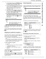 Preview for 69 page of Sagem MF5990dn User Manual