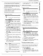 Preview for 73 page of Sagem MF5990dn User Manual