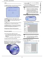 Preview for 82 page of Sagem MF5990dn User Manual