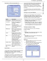 Preview for 87 page of Sagem MF5990dn User Manual