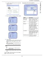 Preview for 89 page of Sagem MF5990dn User Manual