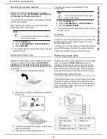 Preview for 96 page of Sagem MF5990dn User Manual